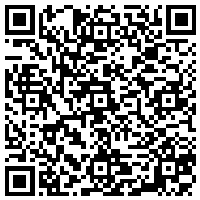 QR Code for bitcoin:bitcoin:bitcoin:bitcoin:bitcoin:bitcoin:bitcoin:bitcoin:litecoin:MUGnnuv7NH4ujo2JMtV6o6P9VCSuHC9ELT