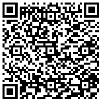 QR Code for bitcoin:bitcoin:bitcoin:bitcoin:bitcoin:bitcoin:bitcoin:bitcoin:litecoin:MUGoQnUDURhmKTJSxVci7UK3GLMiFUmpKY