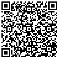 QR Code for bitcoin:bitcoin:bitcoin:bitcoin:bitcoin:bitcoin:bitcoin:bitcoin:litecoin:MUGqKn5MLSPE9P2r2mtLmeXPW5ntsRiTAt