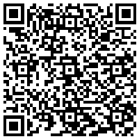 QR Code for bitcoin:bitcoin:bitcoin:bitcoin:bitcoin:bitcoin:bitcoin:bitcoin:litecoin:MUGs5faFVCUhMPiQRnbx51vF5jBWNu2qdf