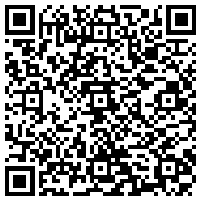 QR Code for bitcoin:bitcoin:bitcoin:bitcoin:bitcoin:bitcoin:bitcoin:bitcoin:litecoin:MUGsMHFfPyyttc9CwpBwd818jNGfaTM4he