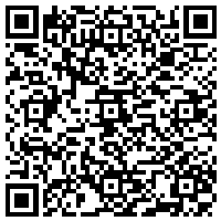 QR Code for bitcoin:bitcoin:bitcoin:bitcoin:bitcoin:bitcoin:bitcoin:bitcoin:litecoin:MUGvscR6M4VfKRCifjhLbsrtbTcGSCUpMk