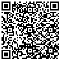 QR Code for bitcoin:bitcoin:bitcoin:bitcoin:bitcoin:bitcoin:bitcoin:bitcoin:litecoin:MUH3aFSRSF4MSDgafmPygApyee6Q4pvJhC