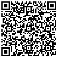 QR Code for bitcoin:bitcoin:bitcoin:bitcoin:bitcoin:bitcoin:bitcoin:bitcoin:litecoin:MUH6j1fHSX2dTwZbLUQP9eXWaJdKvrgHa2
