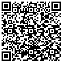 QR Code for bitcoin:bitcoin:bitcoin:bitcoin:bitcoin:bitcoin:bitcoin:bitcoin:litecoin:MUHDqHHT7FuX6siujsn8Ad5PAr24Az7mdP