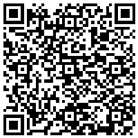 QR Code for bitcoin:bitcoin:bitcoin:bitcoin:bitcoin:bitcoin:bitcoin:bitcoin:litecoin:MUHG2YHBi55wLvXMXn7eC7vnCUGCK4Trpp