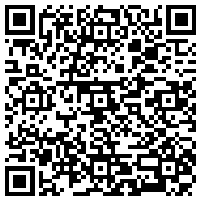 QR Code for bitcoin:bitcoin:bitcoin:bitcoin:bitcoin:bitcoin:bitcoin:bitcoin:litecoin:MUHWnURL83Pk8ffQguy38Lp7qyGvDimqvX
