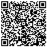 QR Code for bitcoin:bitcoin:bitcoin:bitcoin:bitcoin:bitcoin:bitcoin:bitcoin:litecoin:MUHZN2xEKQeRvZdTKWDwpCZ7tEUJsWFEvE