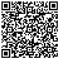 QR Code for bitcoin:bitcoin:bitcoin:bitcoin:bitcoin:bitcoin:bitcoin:bitcoin:litecoin:MUHZbYBAPxCDmJZoGhttJzi1A99MipRFJr