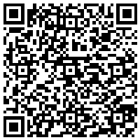 QR Code for bitcoin:bitcoin:bitcoin:bitcoin:bitcoin:bitcoin:bitcoin:bitcoin:litecoin:MUHdPdkBH8d9PT9VtArt4iJDBLJ44FtkFe