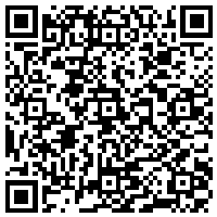 QR Code for bitcoin:bitcoin:bitcoin:bitcoin:bitcoin:bitcoin:bitcoin:bitcoin:litecoin:MUHipkMHAjfaLPuZaRqFfmeEU3cczQFeGT
