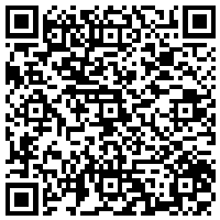 QR Code for bitcoin:bitcoin:bitcoin:bitcoin:bitcoin:bitcoin:bitcoin:bitcoin:litecoin:MUHomBaHNaKDvpg97Ga2buz8ZFAZUWE8fM