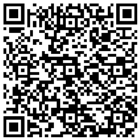 QR Code for bitcoin:bitcoin:bitcoin:bitcoin:bitcoin:bitcoin:bitcoin:bitcoin:litecoin:MUHqFSTXSAgRnNFHPDn5ve4ciMwSBLp9ou