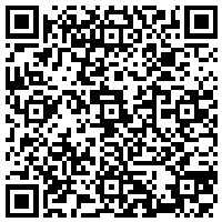 QR Code for bitcoin:bitcoin:bitcoin:bitcoin:bitcoin:bitcoin:bitcoin:bitcoin:litecoin:MUHstVohPJP9hvKZ4p2bLfYUWsDJNetUTs