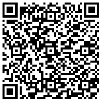 QR Code for bitcoin:bitcoin:bitcoin:bitcoin:bitcoin:bitcoin:bitcoin:bitcoin:litecoin:MUJ6hFymBVi87ivE9mVYvRT4JfdB1rJsVV