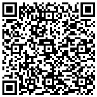 QR Code for bitcoin:bitcoin:bitcoin:bitcoin:bitcoin:bitcoin:bitcoin:bitcoin:litecoin:MUJAt8DAADASpUJasPbNHnwXtRcG2cs1Yf