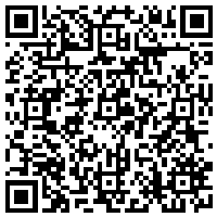 QR Code for bitcoin:bitcoin:bitcoin:bitcoin:bitcoin:bitcoin:bitcoin:bitcoin:litecoin:MUJDpto7KGFXhJDHkVwKuBBTJTxKgZiwfd