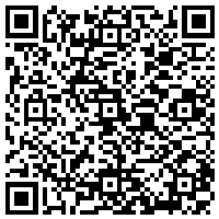QR Code for bitcoin:bitcoin:bitcoin:bitcoin:bitcoin:bitcoin:bitcoin:bitcoin:litecoin:MUJESSdFjaGGffLKMcfV6DEgjMuohPrKD8
