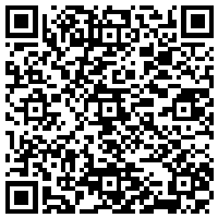 QR Code for bitcoin:bitcoin:bitcoin:bitcoin:bitcoin:bitcoin:bitcoin:bitcoin:litecoin:MUJSAqFD94ewnnNN4LtKy8rxLUdGYuLAL8
