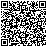 QR Code for bitcoin:bitcoin:bitcoin:bitcoin:bitcoin:bitcoin:bitcoin:bitcoin:litecoin:MUJapsPRVeVR4GrNLQeoC2QiyPSowF6gmj