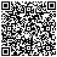 QR Code for bitcoin:bitcoin:bitcoin:bitcoin:bitcoin:bitcoin:bitcoin:bitcoin:litecoin:MUJe1zZ1jHzAwgZ6JdBorjg5Qrt4YYdotP