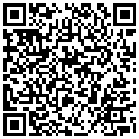 QR Code for bitcoin:bitcoin:bitcoin:bitcoin:bitcoin:bitcoin:bitcoin:bitcoin:litecoin:MUJrQjtFzNefiSaFPTH4B1D1kDxPLGUPW7