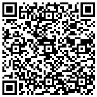 QR Code for bitcoin:bitcoin:bitcoin:bitcoin:bitcoin:bitcoin:bitcoin:bitcoin:litecoin:MUJs7YCCqVj2f4QNhtgnABNVXHqBJ2n24c