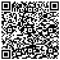 QR Code for bitcoin:bitcoin:bitcoin:bitcoin:bitcoin:bitcoin:bitcoin:bitcoin:litecoin:MUJyNftThY8STbNjU3vLCZpymc8a2eMyDS