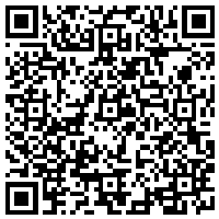 QR Code for bitcoin:bitcoin:bitcoin:bitcoin:bitcoin:bitcoin:bitcoin:bitcoin:litecoin:MUK9ALctFid77Jsor5y8mfSyzUGA5u5YMA