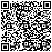 QR Code for bitcoin:bitcoin:bitcoin:bitcoin:bitcoin:bitcoin:bitcoin:bitcoin:litecoin:MUK9kVdhhMidirxLFNPLSywFSTXzRLe2AK