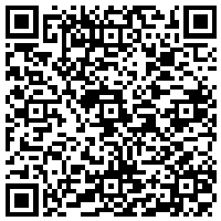 QR Code for bitcoin:bitcoin:bitcoin:bitcoin:bitcoin:bitcoin:bitcoin:bitcoin:litecoin:MUKDXpsJbJvF2gzzCUTP7ShAsDsSuwgi18