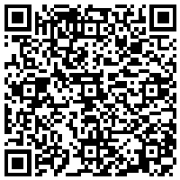 QR Code for bitcoin:bitcoin:bitcoin:bitcoin:bitcoin:bitcoin:bitcoin:bitcoin:litecoin:MUKSa29a8RPLDHvRuTokbTA8vHXUTExiMs