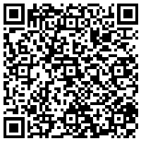 QR Code for bitcoin:bitcoin:bitcoin:bitcoin:bitcoin:bitcoin:bitcoin:bitcoin:litecoin:MUKYMXkskftwWQrYYfTpA5RJerrgSCwVLU
