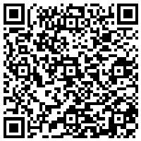 QR Code for bitcoin:bitcoin:bitcoin:bitcoin:bitcoin:bitcoin:bitcoin:bitcoin:litecoin:MUKe6Zht3GDzmPP4omvbNTUcMDSKDHMDnT
