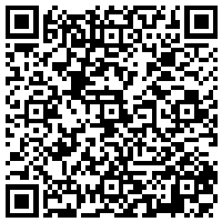 QR Code for bitcoin:bitcoin:bitcoin:bitcoin:bitcoin:bitcoin:bitcoin:bitcoin:litecoin:MUKnyFuRkKS8Rd2p4Fp2j4S9JMYesJFuax