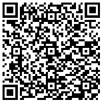 QR Code for bitcoin:bitcoin:bitcoin:bitcoin:bitcoin:bitcoin:bitcoin:bitcoin:litecoin:MUL9RyAB5LfHyHUzFbWHA3fMzeLprAchy7