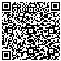 QR Code for bitcoin:bitcoin:bitcoin:bitcoin:bitcoin:bitcoin:bitcoin:bitcoin:litecoin:MULByoxjP5do9zjLo8CUokgitDHTgeKiLC