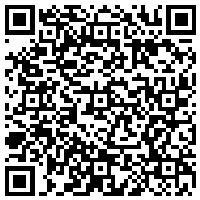 QR Code for bitcoin:bitcoin:bitcoin:bitcoin:bitcoin:bitcoin:bitcoin:bitcoin:litecoin:MULE31qGLAFvUJs1BhnzdcaUvVmnNHYvt1