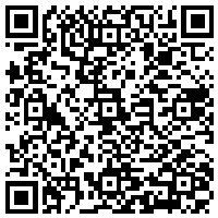 QR Code for bitcoin:bitcoin:bitcoin:bitcoin:bitcoin:bitcoin:bitcoin:bitcoin:litecoin:MULFxTgBiC3ko6pWsJD2AXfavMvERxoEER