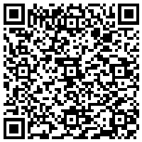 QR Code for bitcoin:bitcoin:bitcoin:bitcoin:bitcoin:bitcoin:bitcoin:bitcoin:litecoin:MULR2ousZRkrkBV2Qu4SbraoPWHu8AAhMB