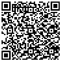 QR Code for bitcoin:bitcoin:bitcoin:bitcoin:bitcoin:bitcoin:bitcoin:bitcoin:litecoin:MULa7kc5ZBonwXqU6Rah4LZnnRobCBfKdc