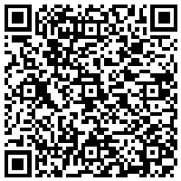 QR Code for bitcoin:bitcoin:bitcoin:bitcoin:bitcoin:bitcoin:bitcoin:bitcoin:litecoin:MULdCCSkHCbqf1pgNXmzQB2fPTAPsQ8X8a