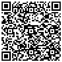 QR Code for bitcoin:bitcoin:bitcoin:bitcoin:bitcoin:bitcoin:bitcoin:bitcoin:litecoin:MULdo2AtP3nzdSyXV5ukSS81ugNisHv1mZ