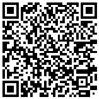 QR Code for bitcoin:bitcoin:bitcoin:bitcoin:bitcoin:bitcoin:bitcoin:bitcoin:litecoin:MULkrpXP9yWC9aENeXMFNbFgBMLKUPBPSQ