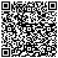 QR Code for bitcoin:bitcoin:bitcoin:bitcoin:bitcoin:bitcoin:bitcoin:bitcoin:litecoin:MUMAfNHNe9ip5FgLXuvQQveVSsrTH98chm