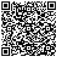 QR Code for bitcoin:bitcoin:bitcoin:bitcoin:bitcoin:bitcoin:bitcoin:bitcoin:litecoin:MUMHs6pLivghbcLfZhAxjBaAcArM8xGi2H