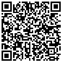 QR Code for bitcoin:bitcoin:bitcoin:bitcoin:bitcoin:bitcoin:bitcoin:bitcoin:litecoin:MUN84LPHBFSxV7THqTrCpWonFmeDoUdU5t