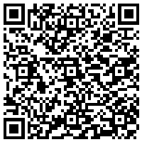 QR Code for bitcoin:bitcoin:bitcoin:bitcoin:bitcoin:bitcoin:bitcoin:bitcoin:litecoin:MUNDiBz4ikY3j1bPrcNGAprngCHektjcaF