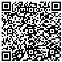 QR Code for bitcoin:bitcoin:bitcoin:bitcoin:bitcoin:bitcoin:bitcoin:bitcoin:litecoin:MUNZfBGU8u2tNHoLSXzivGsaMNQxCmL9Ko