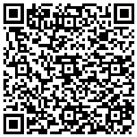 QR Code for bitcoin:bitcoin:bitcoin:bitcoin:bitcoin:bitcoin:bitcoin:bitcoin:litecoin:MUNbSE7B4rmki4BprPcxxtHNT78RR9MbEM